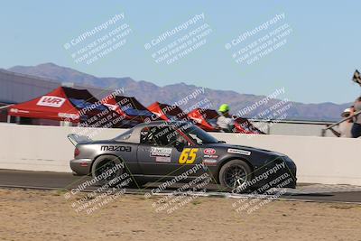 media/Nov-20-2022-Speed Ventures (Sun) [[eabc27ce77]]/Race Group/Session 3 (Race Set 2)/